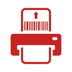 瞬時に発送！for クリックポスト｜CSV出力＆追跡自動登録