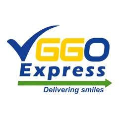 Vggo Express