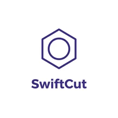SwiftCut – Precision Delivery