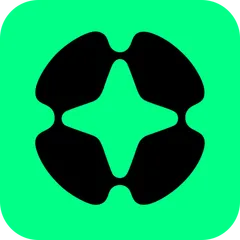 BenriBot – AI Support Assistan