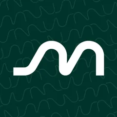 MerchPIM–Product Data Manager