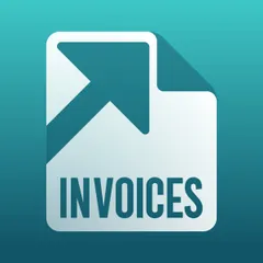 Easy Invoices – PDF Rechnungen