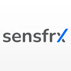 Sensfrx Fraud Prevention