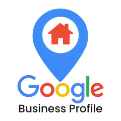Google Business Profile By MP
