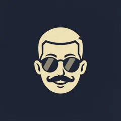 UpSell AI ‑ Claude powered bot