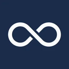 ReOrderly ‑ B2B Reorder Lists