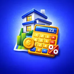 F2 Real Estate Calculators