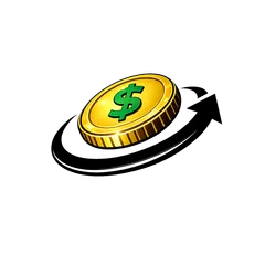 Roundly – Cash Rounding POS