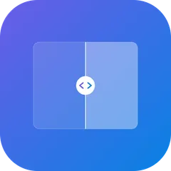 TSP Before/After Slider