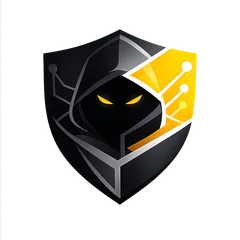 ArmoFraud ‑ AI Fraud Detection