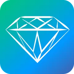 PictureData by ChatBeacon