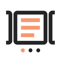 UR: Blog Slider &amp; Carousel