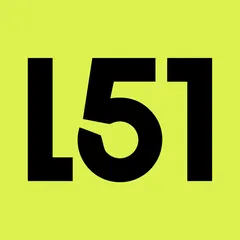 Datos eTicket/eFactura Uruguay