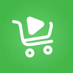 TPS Shoppable ShortVid