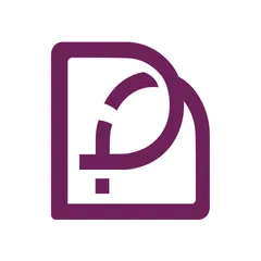 Payment Plans (By PreProduct)