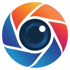 SnapMatch ‑ AI Visual Search