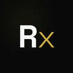 Redeux: AI Product Photography