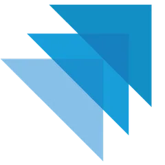 Quivers Inventory Connect