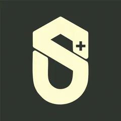 Section Pro: Theme Sections