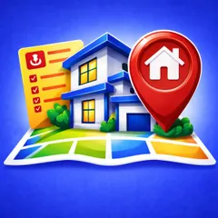 F2 Realestate Pro