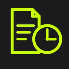 Backtrack Content Restore Pro