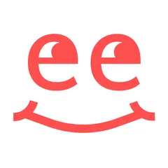 Spreadcheer Social Media Posts