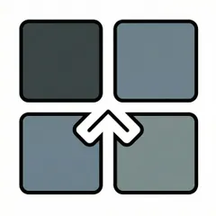 Smart Area &amp; Tile Calculator