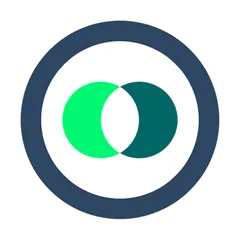 Pennylane facture élec.