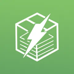 Stockwise: Forecast &amp; Alerts