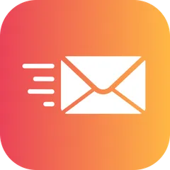 Solara File Delivery