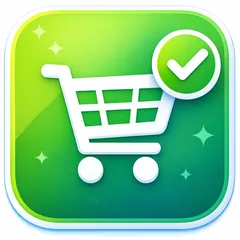 CartLift: Cart Drawer &amp; Upsell