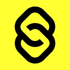 SmartGifts Free Gifts &amp; Upsell