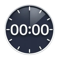 Pixels Countdown Timers