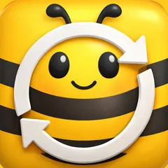 Subscriptions App Subscribee