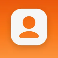 Customer Profile Plus