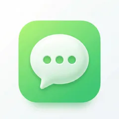 Recoverly: WhatsApp Chat