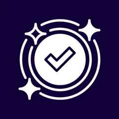 Elevio: Trust Badges &amp; Icons