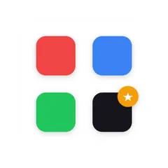 Variant Badges by SaffronApps