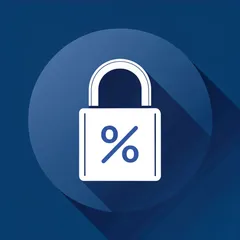 DiscountLock ‑ Protect Profit