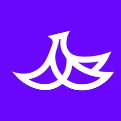 3PEEL ‑ 3PL Match + Optimize