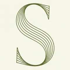 STILARO ‑ VIRTUAL TRY‑ON