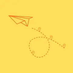 FeedPilot: Multi‑Market Feeds