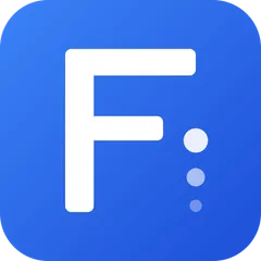 Feedon AI: Fix Shopping Feed