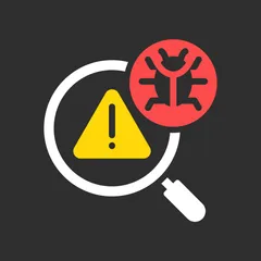 ThemeLens | Speed Scan And Fix