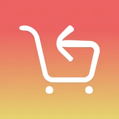 BuyAgain: Reorder Predictions