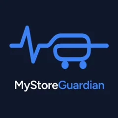 MyStoreGuardian