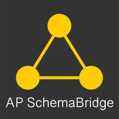 AP SchemaBridge