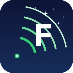 FoundGPT: llms.txt &amp; AI Score