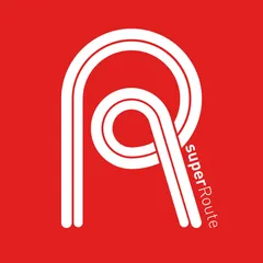 Superroute Connect