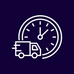 Elevio: Estimated Delivery